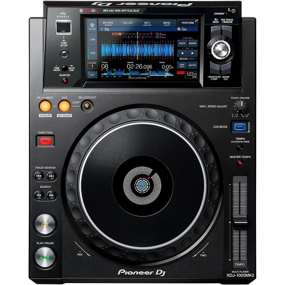 Product image 4