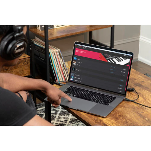 Product image 11
