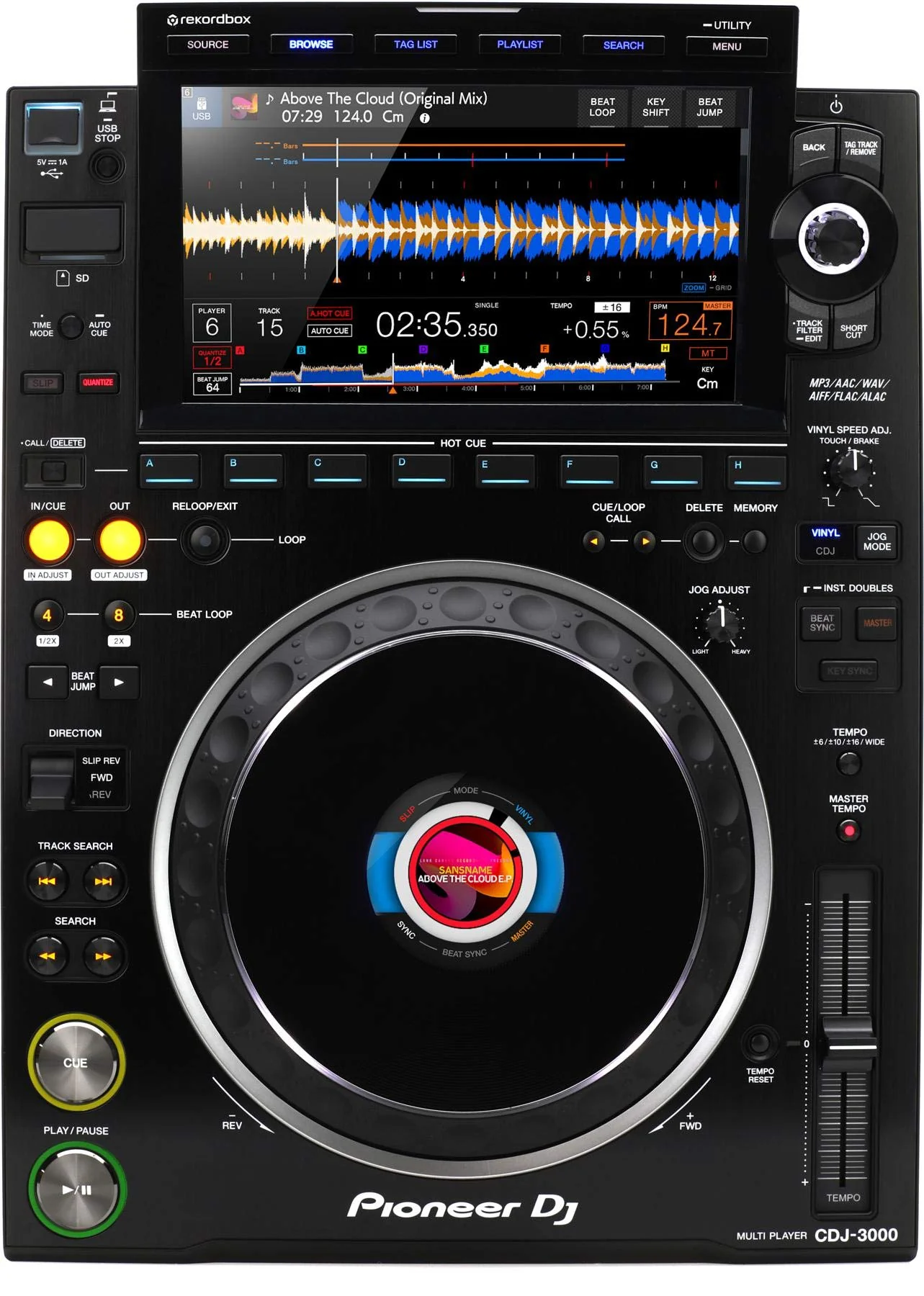 Product image 10