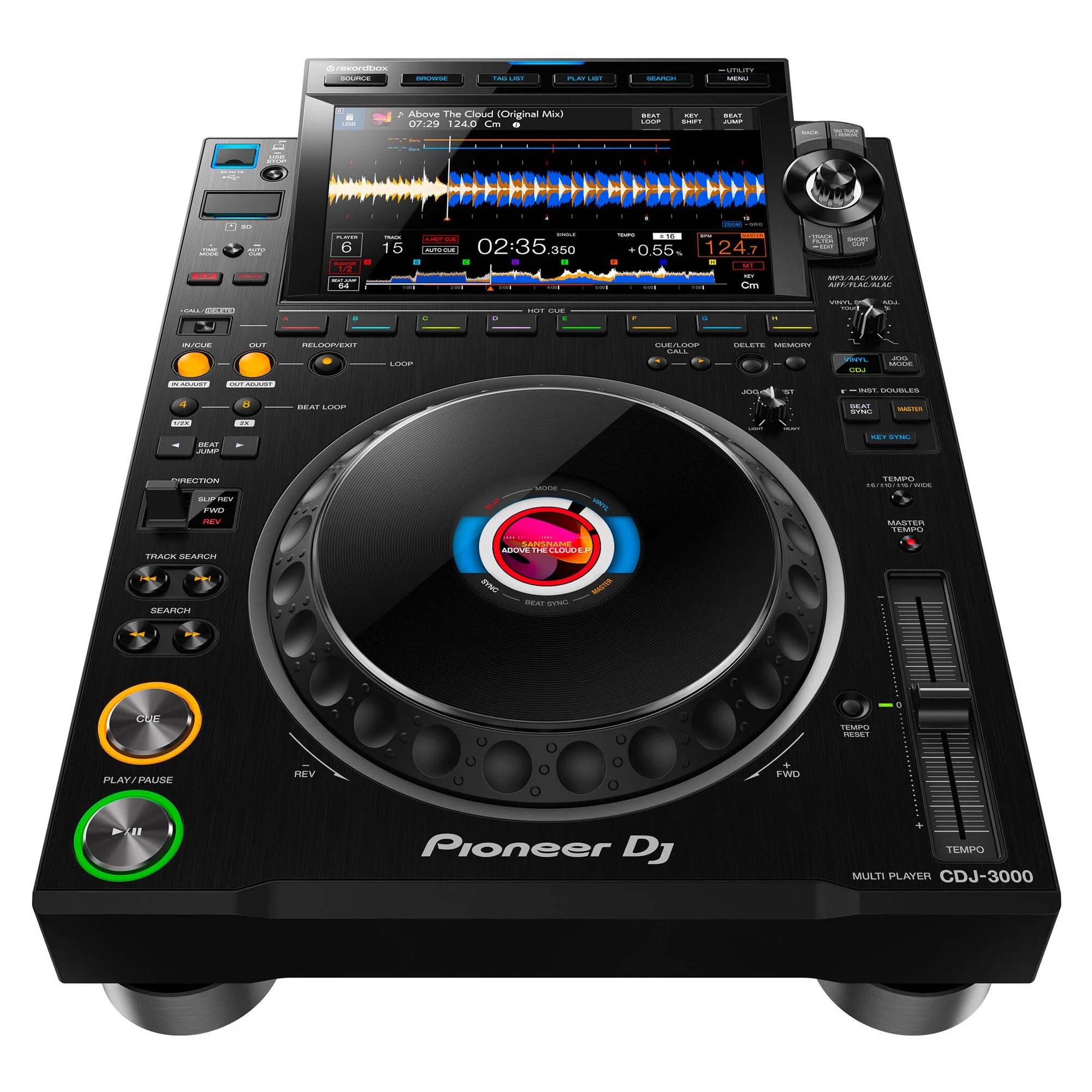 Product image 9
