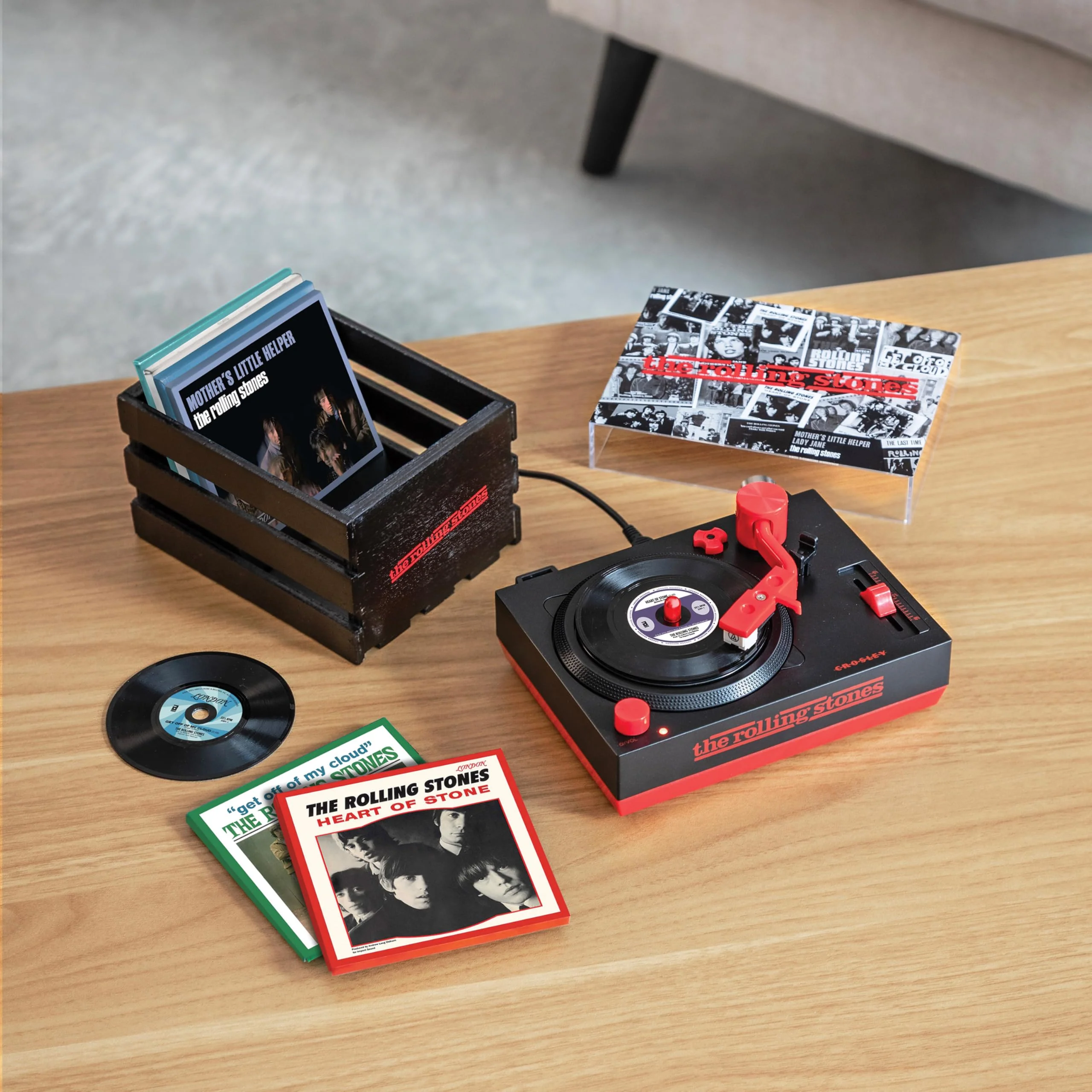 Product image 9