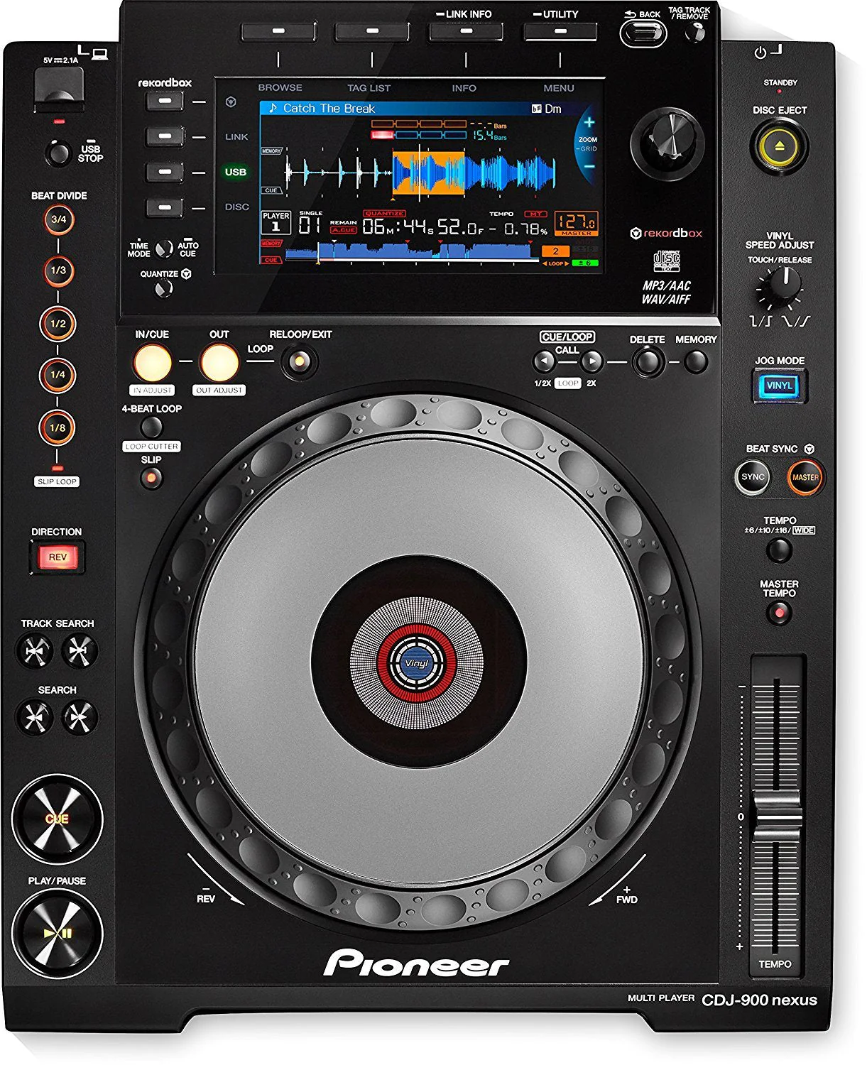 Product image 2