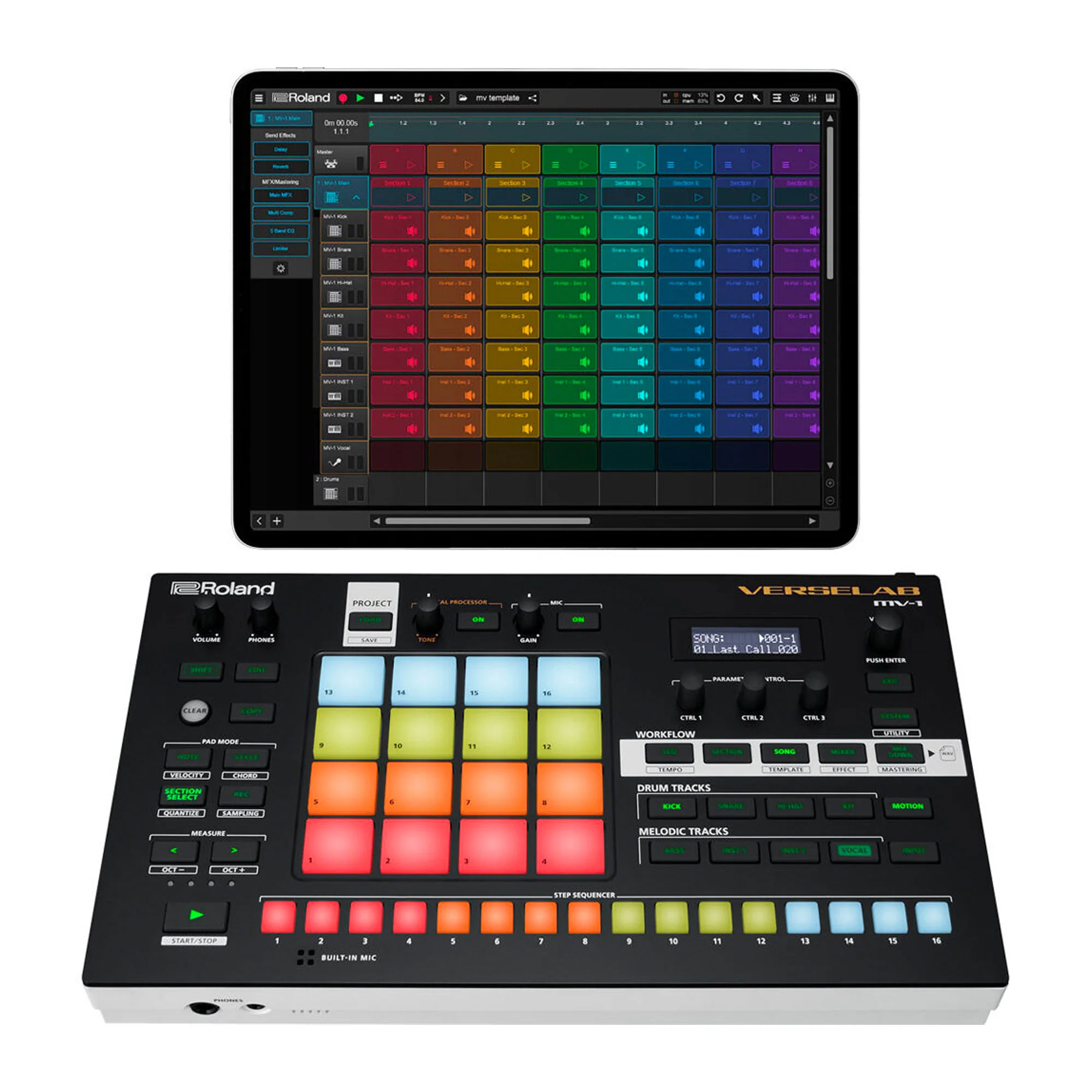 Product image 7